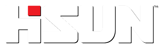 Hisun for sale in Wichita, KA