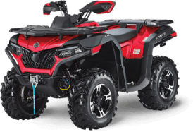 ATVs for sale in Wichita, KA