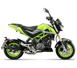 Motorcycles for sale in Wichita, KA