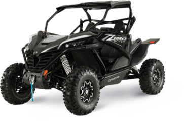 UTV / SXS for sale in Wichita, KA