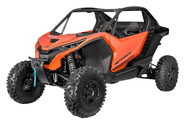 UTV / SXS for sale in Wichita, KA